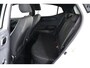 Hyundai i10 1.0 Comfort Smart / Navi / Camera / CarPlay / Airco