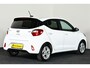 Hyundai i10 1.0 Comfort Smart / Navi / Camera / CarPlay / Airco