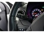 Hyundai i10 1.0 Comfort Smart / Navi / Camera / CarPlay / Airco