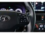 Hyundai i10 1.0 Comfort Smart / Navi / Camera / CarPlay / Airco