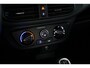 Hyundai i10 1.0 Comfort Smart / Navi / Camera / CarPlay / Airco