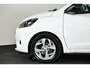 Hyundai i10 1.0 Comfort Smart / Navi / Camera / CarPlay / Airco