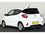 Hyundai i10 1.0 Comfort Smart / Navi / Camera / CarPlay / Airco