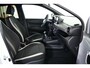 Hyundai i10 1.0 Comfort Smart / Navi / Camera / CarPlay / Airco