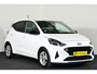 Hyundai i10 1.0 Comfort Smart / Navi / Camera / CarPlay / Airco