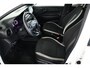 Hyundai i10 1.0 Comfort Smart / Navi / Camera / CarPlay / Airco