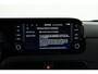 Hyundai i10 1.0 Comfort Smart / Navi / Camera / CarPlay / Airco