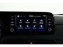 Hyundai i10 1.0 Comfort Smart / Navi / Camera / CarPlay / Airco