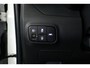 Hyundai i10 1.0 Comfort Smart / Navi / Camera / CarPlay / Airco