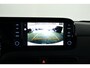 Hyundai i10 1.0 Comfort Smart / Navi / Camera / CarPlay / Airco
