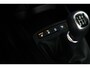 Hyundai i10 1.0 Comfort Smart / Navi / Camera / CarPlay / Airco