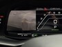 Audi RS Q8 4.0 TFSI Quattro |PANO|TREKH.|RS-DYNAMIC|B&O-3D|HUD