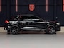 Audi RS Q8 4.0 TFSI Quattro |PANO|TREKH.|RS-DYNAMIC|B&O-3D|HUD