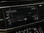 Audi RS Q8 4.0 TFSI Quattro |PANO|TREKH.|RS-DYNAMIC|B&O-3D|HUD