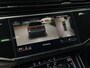 Audi RS Q8 4.0 TFSI Quattro |PANO|TREKH.|RS-DYNAMIC|B&O-3D|HUD