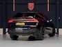 Audi RS Q8 4.0 TFSI Quattro |PANO|TREKH.|RS-DYNAMIC|B&O-3D|HUD