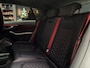 Audi RS Q8 4.0 TFSI Quattro |PANO|TREKH.|RS-DYNAMIC|B&O-3D|HUD
