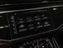 Audi RS Q8 4.0 TFSI Quattro |PANO|TREKH.|RS-DYNAMIC|B&O-3D|HUD