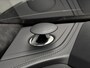 Audi RS Q8 4.0 TFSI Quattro |PANO|TREKH.|RS-DYNAMIC|B&O-3D|HUD