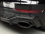 Audi RS Q8 4.0 TFSI Quattro |PANO|TREKH.|RS-DYNAMIC|B&O-3D|HUD