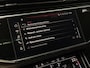 Audi RS Q8 4.0 TFSI Quattro |PANO|TREKH.|RS-DYNAMIC|B&O-3D|HUD