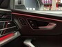 Audi RS Q8 4.0 TFSI Quattro |PANO|TREKH.|RS-DYNAMIC|B&O-3D|HUD