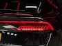Audi RS Q8 4.0 TFSI Quattro |PANO|TREKH.|RS-DYNAMIC|B&O-3D|HUD