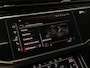 Audi RS Q8 4.0 TFSI Quattro |PANO|TREKH.|RS-DYNAMIC|B&O-3D|HUD
