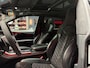 Audi RS Q8 4.0 TFSI Quattro |PANO|TREKH.|RS-DYNAMIC|B&O-3D|HUD
