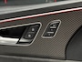 Audi RS Q8 4.0 TFSI Quattro |PANO|TREKH.|RS-DYNAMIC|B&O-3D|HUD