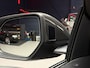 Audi RS Q8 4.0 TFSI Quattro |PANO|TREKH.|RS-DYNAMIC|B&O-3D|HUD