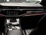 Audi RS Q8 4.0 TFSI Quattro |PANO|TREKH.|RS-DYNAMIC|B&O-3D|HUD