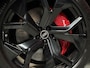 Audi RS Q8 4.0 TFSI Quattro |PANO|TREKH.|RS-DYNAMIC|B&O-3D|HUD