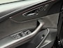 Audi RS Q8 4.0 TFSI Quattro |PANO|TREKH.|RS-DYNAMIC|B&O-3D|HUD