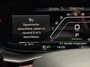 Audi RS Q8 4.0 TFSI Quattro |PANO|TREKH.|RS-DYNAMIC|B&O-3D|HUD