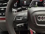 Audi RS Q8 4.0 TFSI Quattro |PANO|TREKH.|RS-DYNAMIC|B&O-3D|HUD