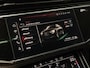 Audi RS Q8 4.0 TFSI Quattro |PANO|TREKH.|RS-DYNAMIC|B&O-3D|HUD