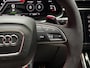 Audi RS Q8 4.0 TFSI Quattro |PANO|TREKH.|RS-DYNAMIC|B&O-3D|HUD