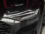 Audi RS Q8 4.0 TFSI Quattro |PANO|TREKH.|RS-DYNAMIC|B&O-3D|HUD