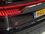Audi RS Q8 4.0 TFSI Quattro |PANO|TREKH.|RS-DYNAMIC|B&O-3D|HUD