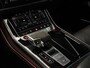 Audi RS Q8 4.0 TFSI Quattro |PANO|TREKH.|RS-DYNAMIC|B&O-3D|HUD