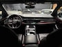Audi RS Q8 4.0 TFSI Quattro |PANO|TREKH.|RS-DYNAMIC|B&O-3D|HUD