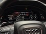 Audi RS Q8 4.0 TFSI Quattro |PANO|TREKH.|RS-DYNAMIC|B&O-3D|HUD