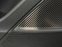 Audi RS Q8 4.0 TFSI Quattro |PANO|TREKH.|RS-DYNAMIC|B&O-3D|HUD