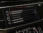 Audi RS Q8 4.0 TFSI Quattro |PANO|TREKH.|RS-DYNAMIC|B&O-3D|HUD