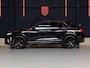 Audi RS Q8 4.0 TFSI Quattro |PANO|TREKH.|RS-DYNAMIC|B&O-3D|HUD