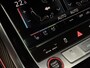 Audi RS Q8 4.0 TFSI Quattro |PANO|TREKH.|RS-DYNAMIC|B&O-3D|HUD