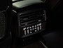 Audi RS Q8 4.0 TFSI Quattro |PANO|TREKH.|RS-DYNAMIC|B&O-3D|HUD