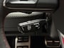 Audi RS Q8 4.0 TFSI Quattro |PANO|TREKH.|RS-DYNAMIC|B&O-3D|HUD