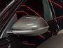 Audi RS Q8 4.0 TFSI Quattro |PANO|TREKH.|RS-DYNAMIC|B&O-3D|HUD